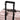 Eminent DANDELION - 4-Rollen-Trolley 67 cm (rose) - Bild 6
