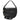 Valentino Bags Wannabe Re - Umhängetasche 23.5 cm (nero) - Bild 5