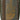 The North Face Base Camp Tote Pack - Umhängetasche/Rucksack 14" 41 cm (new taupe green-smokey) - Bild 6