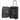 Travelite Jetpack Slim - 2-Rollen-Trolley S 55 cm (schwarz) - Bild 7
