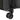 Delsey Paris Maubert 2.0 - 4-Rollen-Kabinentrolley 55 cm erw. (schwarz) - Bild 7