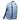 Chrome Highline 18 - Rucksack 16" 46 cm (ice shadow) - Bild 2
