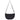 Ucon Acrobatics Alva Medium Lotus Infinity - Umhängetasche 30 cm (black) - Bild 4