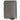 Joop Women Sofisticato 1.0 C-Four E-Cage - Kreditkartenetui 8cc 10.5 cm (grey) - Bild 4