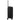 Travelite Air Stripe - 4-Rollen-Kabinentrolley Slim 55 cm (black) - Bild 5