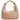 Valentino Bags Harmonia - Henkeltasche (beige) - Bild 4