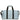 Rains Hilo - Reisetasche 52 cm (pool)