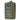 Cotopaxi Allpa Getaway 70L Duffel - Reisetasche/Rucksack 66 cm (fatigue) - Bild 7