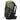 Mammut Ducan Spine 28-35 - Wanderrucksack 61 cm (marsh-black)