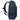 Jack Wolfskin Lyall 28 - Rucksack 49 cm (midnight sky) - Bild 3
