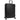 Heys Zen - 4-Rollen-Trolley L 75.6 cm erw. (black) - Bild 4