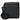 BOSS Stenson - Umhängetasche 18 cm (black)