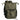 Camel Active Shores - Rucksack 43 cm (khaki) - Bild 5