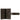 Camel Active Stone - Geldbörse 12cc 10.5 cm (brown) - Bild 2