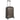 Samsonite Chronolite DLX - 4-Rollen-Kabinentrolley S 55 cm (earth) - Bild 5