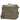 aunts & uncles Japan RE Yamakuni RE - Umhängetasche 13" 33 cm (fallen rock) - Bild 2