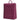 Picard Luis - Rucksack 32 cm (fuchsia) - Bild 2