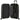 Samsonite Attrix - 4-Rollen-Trolley L 75 cm (dune) - Bild 6