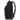 Samsonite Mysight - Rucksack 17.3" 46 cm (black) - Bild 3