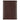 Camel Active Wood - Geldbörse 6cc 11 cm (brown) - Bild 3