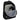 adidas Women Sport - Rucksack 40 cm (black/silver metallic) - Bild 4