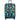 Samsonite Ta Revolution Foldable Kofferschutzhülle XL - Regenhülle (colorwave) - Bild 3