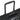 Delsey Paris Brochant 3 - 4-Rollen-Kabinentrolley S 55 cm (deep black) - Bild 7