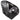 reisenthel Marketshopper - Einkaufstasche 51 cm (black) - Bild 4