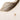 Tommy Hilfiger Essential - Schultertasche 35 cm (soft cream) - Bild 3