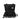 Eastpak selection Resist'r Case - 4-Rollen-Trolley M 68.5 cm (brushed metal) - Bild 4