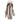 Guess Noelle II Xbody Flap - Umhängetasche 21 cm (taupe) - Bild 3