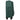 Samsonite Base Breeze - 4-Rollen-Kabinentrolley 55 cm erw. (dark green) - Bild 6