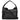 Liu Jo Kaliska - Schultertasche M 32 cm (nero) - Bild 4