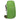 Osprey Kestrel 48 L/XL - Trekkingrucksack 79 cm (moss green) - Bild 4