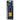 Samsonite TA Revolution Cablelock 3 Dial - Schloss (yellow) - Bild 4