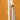 Vaude Takutea 90 - Rollenreisetasche L 77 cm (silt brown) - Bild 6