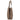 Guess Meridian ll - Shopper 36 cm (latte logo) - Bild 3