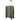 Travelite Air Base - 4-Rollen-Trolley 67 cm M erw. (olive) - Bild 2