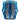 Deuter Junior - Rucksack (ab 7 Jahren) 41 cm (wave-nightblue) - Bild 5