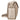 Joop Women Cuore Lettera Susan - Umhängetasche 21.5 cm (gold) - Bild 3