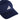 adidas Baseball Cap Cot NL - Cap (dkblue/white, OSFM) - Bild 4
