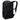 Thule EnRoute 30 - Rucksack 15.6" 49 cm (black) - Bild 2
