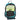 Dakine Shuttle 6 - Women's  Rucksack 40 cm (deep blue) - Bild 2