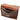 The Bridge Story Uomo - Aktentasche 40 cm (marrone) - Bild 6