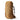 Gregory Stout 70 - Wanderrucksack 80 cm (sandstone)