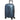 Samsonite Attrix - 4 Rollen Kabinentrolley S 55/35 cm erw. (steel blue) - Bild 2
