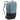 Vaude CityGo 30 II - Rucksack 15.6" 60 cm (heron) - Bild 2