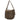 FREDsBRUDER My Forever Friend - Schultertasche 31 cm (muddy khaki) - Bild 2