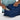 Osprey Farpoint 40 - Reiserucksack 55 cm (antique blue) - Bild 7