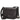 BOSS Women Numah - Umhängetasche 22 cm (dark brown) - Bild 2